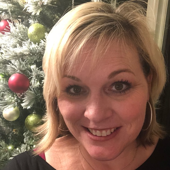 About me! - Picture 2 of 8